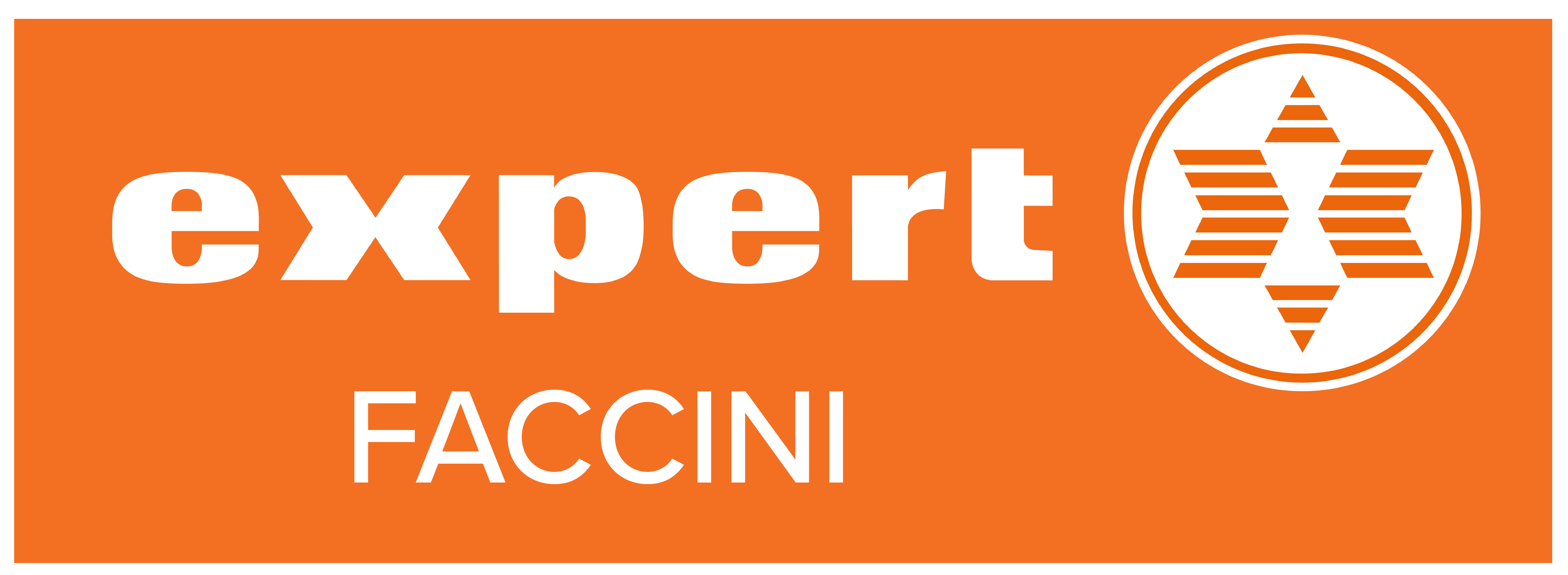 Expert Nifral
